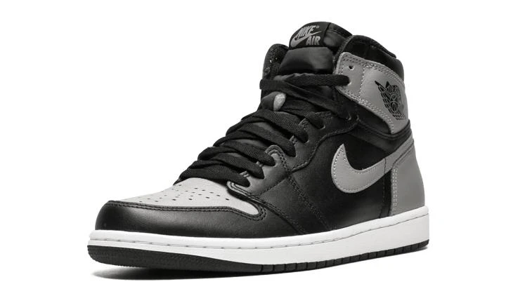 Air Jordan 1 Retro High OG 影子 商品
