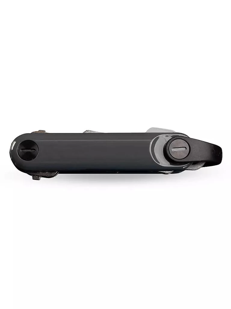 商品KeySmart|KeySmart Max Key Holder,价格¥599,第2张图片详细描述
