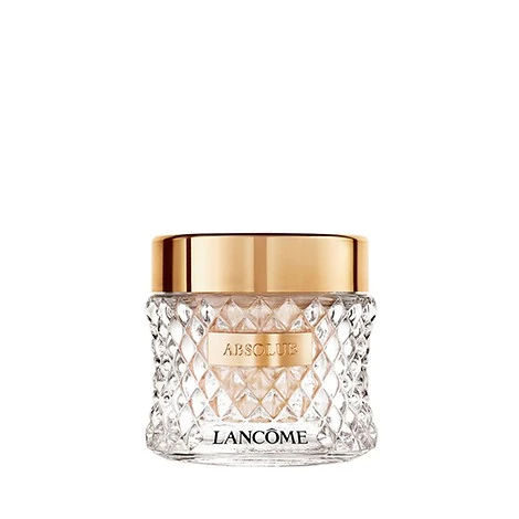 商品Lancôme|【Brilliant|包邮包税】兰蔻菁纯精华粉霜 100/110 35ML,价格¥735,第1张图片