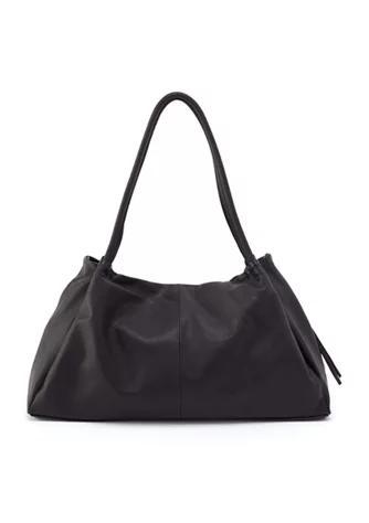 商品Hobo|Prima Medium Tote Bag,价格¥1973,第1张图片