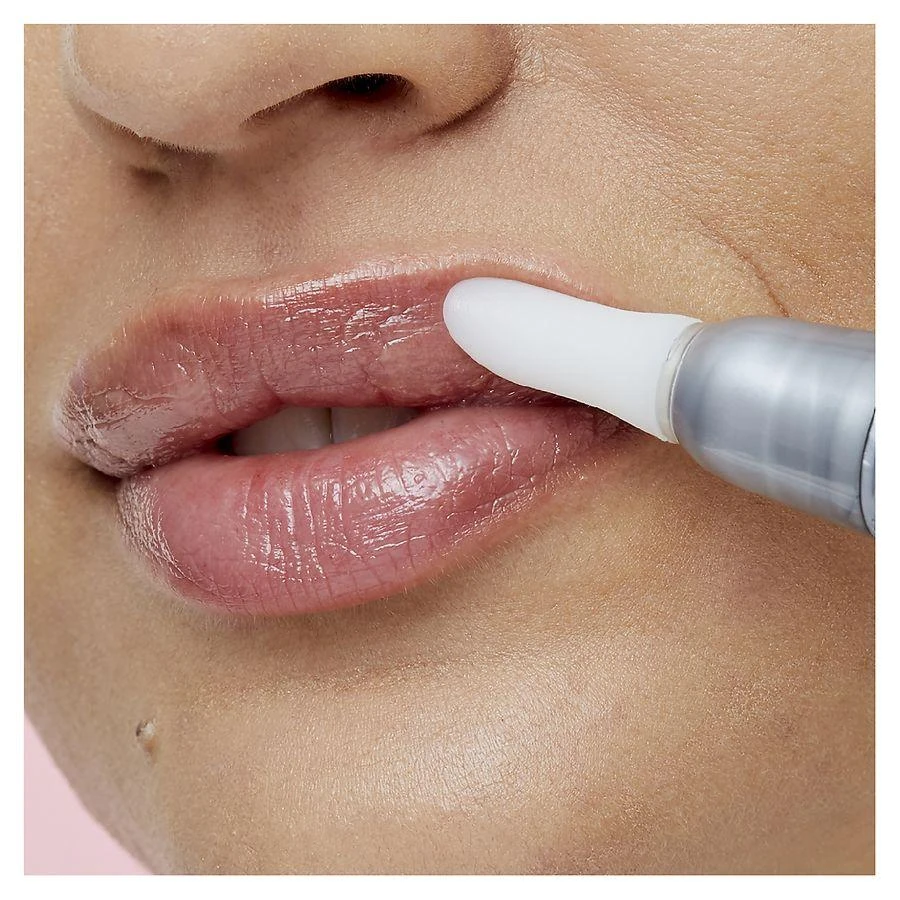 Sexy Mother Pucker Fill Seeker Plumping & Rejuvenating Lip Serum 商品