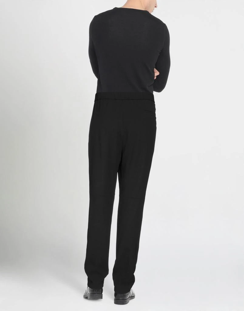 商品Giorgio Armani|Casual pants,价格¥1482,第3张图片详细描述