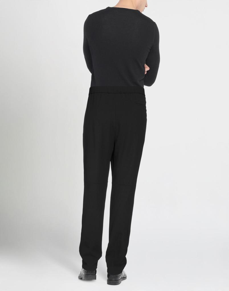 商品Giorgio Armani|Casual pants,价格¥3347,第5张图片详细描述