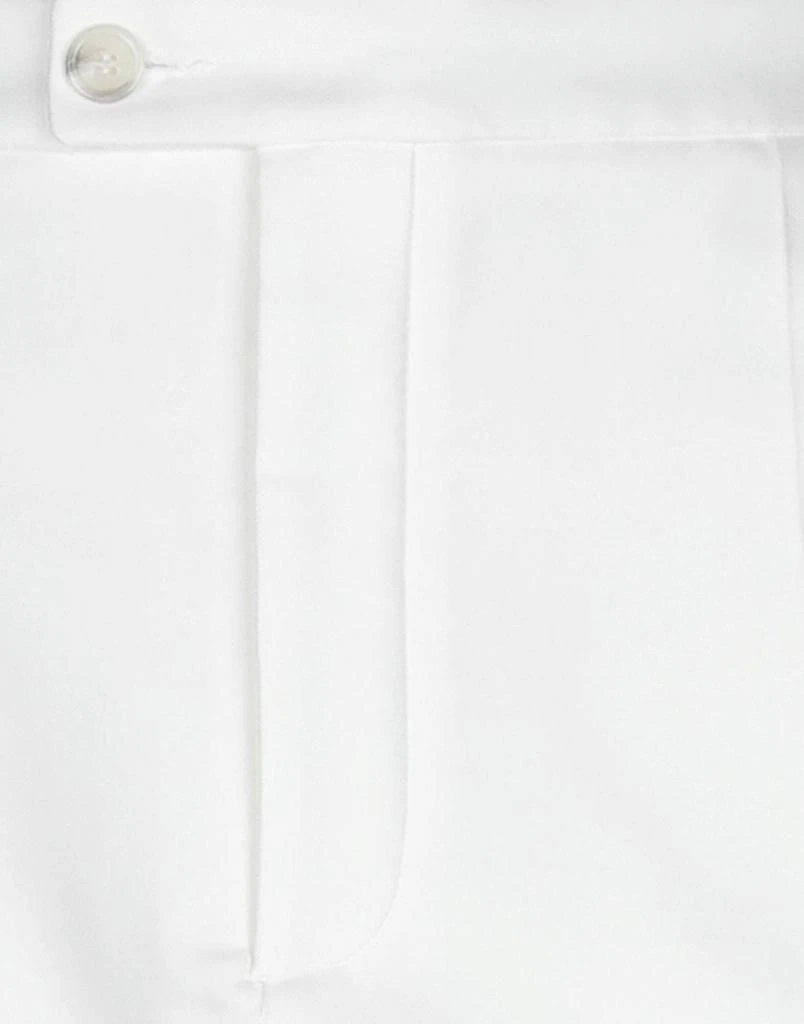 商品MAISON MARGIELA|Midi skirt,价格¥1590,第4张图片详细描述