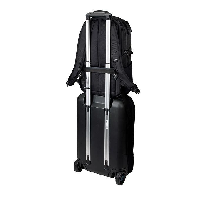 EnRoute Backpack 23L 商品