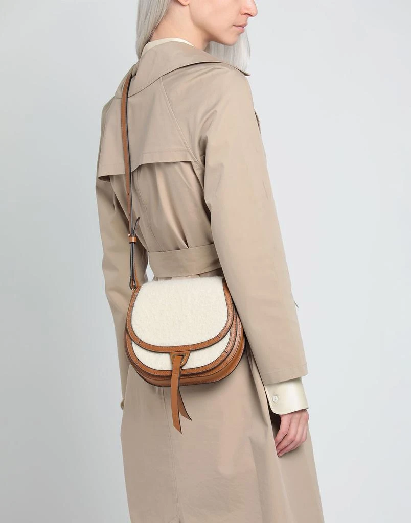 商品Coccinelle|Cross-body bags,价格¥1499,第3张图片详细描述