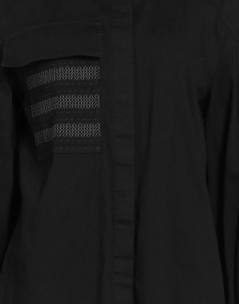 商品DONDUP|Shirts,价格¥1077,第4张图片详细描述