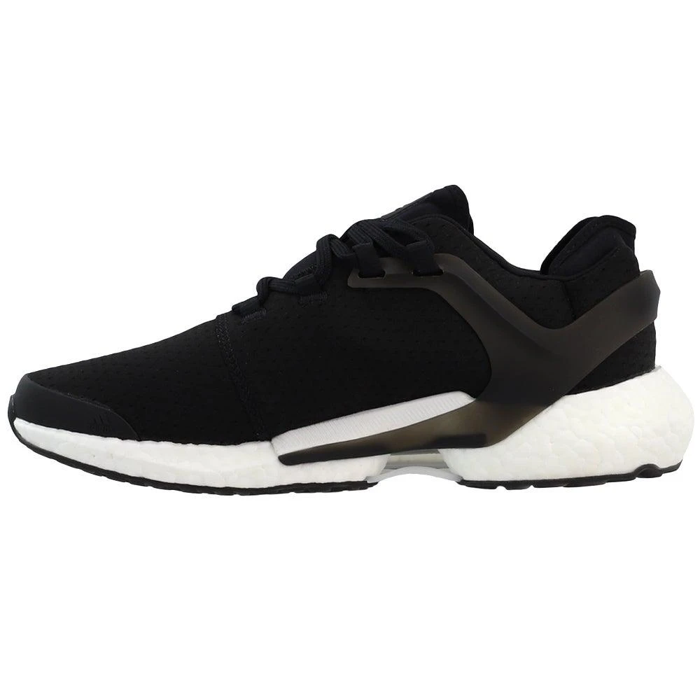 商品Adidas|Alphatorsion Boost Running Shoes,价格¥341,第3张图片详细描述