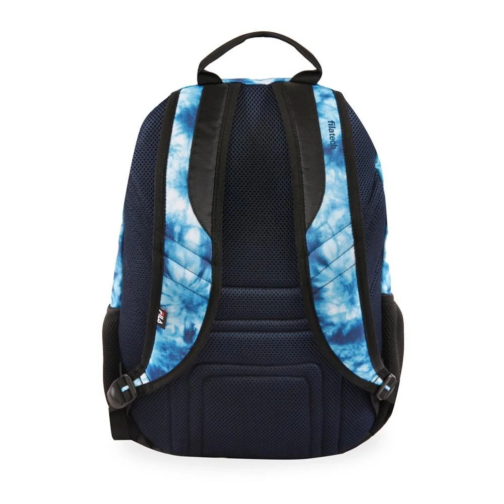 商品Fila|Argus 5 Backpack,价格¥293,第2张图片详细描述