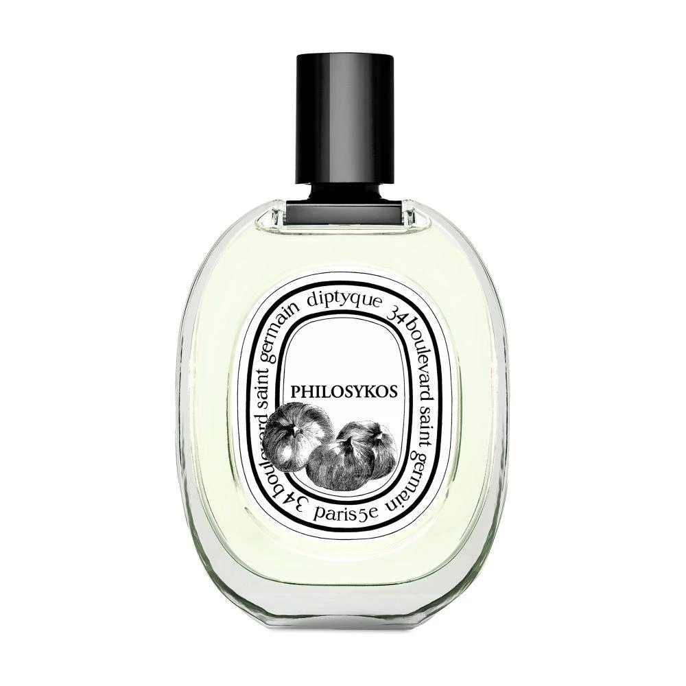 商品Diptyque|希腊无花果香调淡香水，100毫升,价格¥1371,第3张图片详细描述