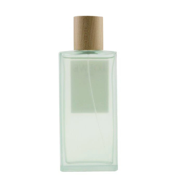 商品Loewe|Loewe 马德里怡然天光 淡香水 EDT 100ml/3.4oz,价格¥834,第3张图片详细描述