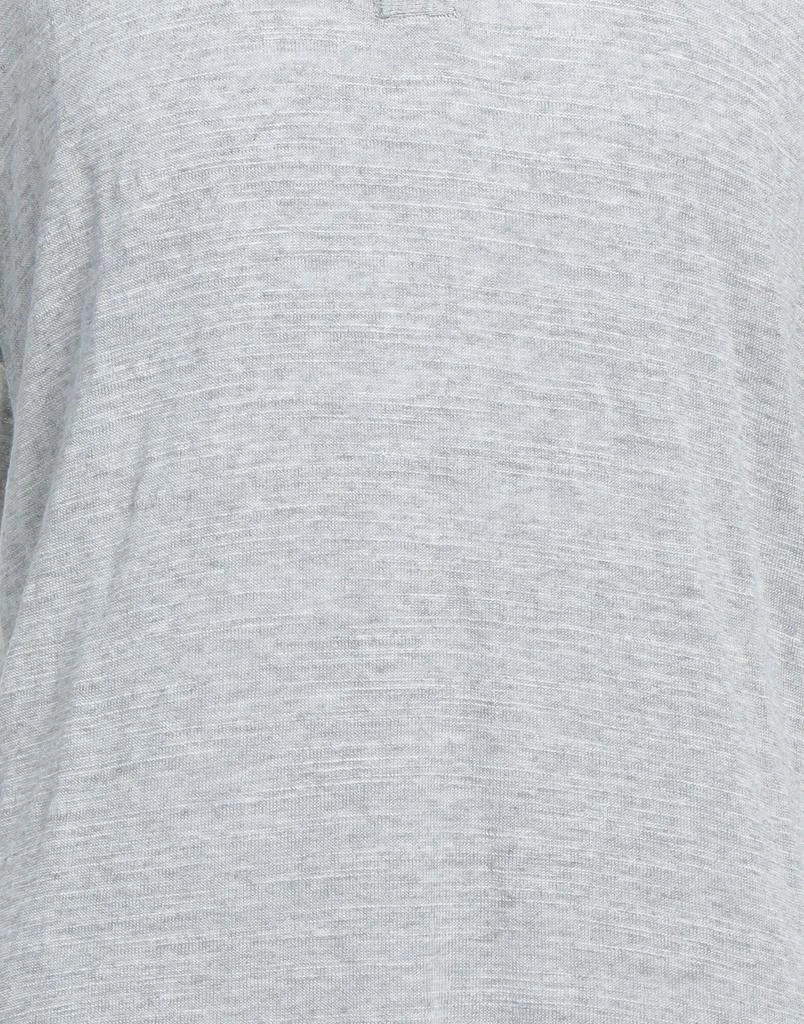 商品TRUSSARDI|Sweater,价格¥285,第4张图片详细描述