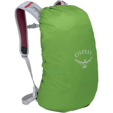 商品Osprey|18L户外徒步登山包,价格¥611,第3张图片详细描述