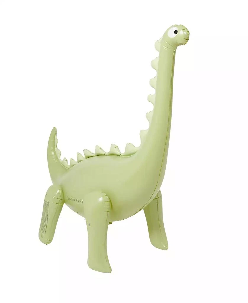 商品Sunnylife|Dino Giant Sprinkler,价格¥402,第1张图片