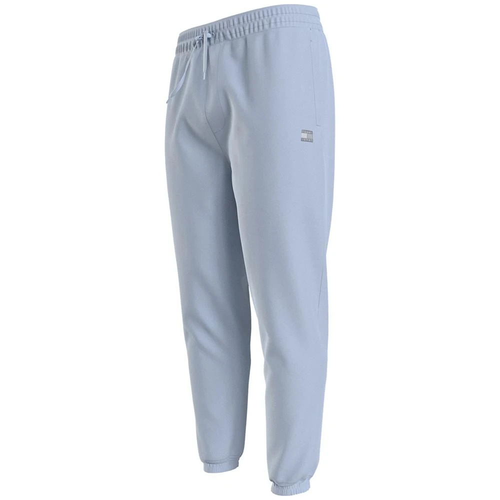 商品Tommy Hilfiger|Men's Best Sweatpants,价格¥288,第3张图片详细描述