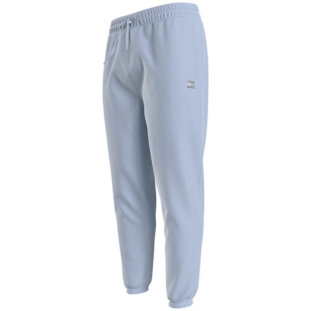 商品Tommy Hilfiger|Men's Best Sweatpants,价格¥268,第5张图片详细描述