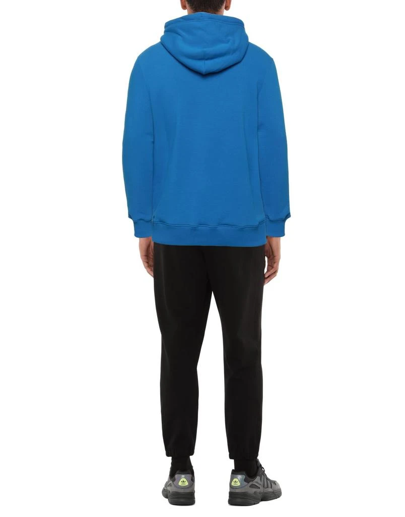 商品Diesel|Hooded sweatshirt,价格¥444,第3张图片详细描述