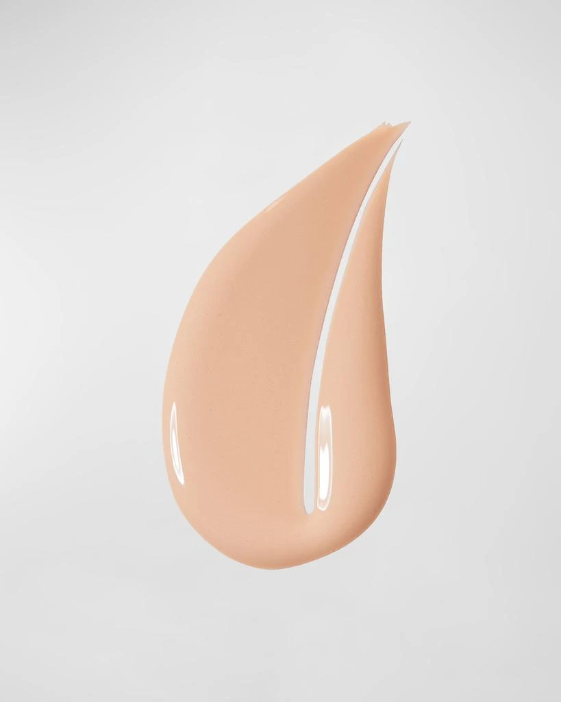 商品Estée Lauder|奢宠白金精华粉底液 SPF 20,价格¥1076,第3张图片详细描述