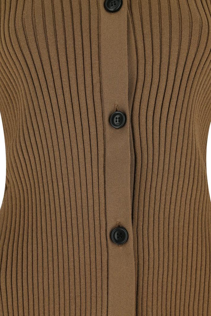 2000006305701商品第2张图片规格展示