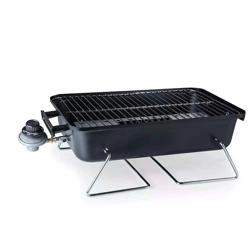 Oniva® by Vulcan Portable Propane Grill & Cooler Tote 商品