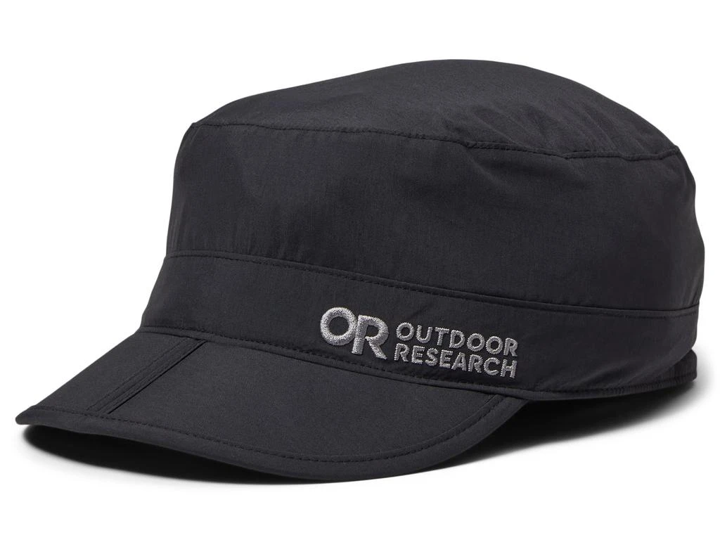 商品Outdoor Research|Radar Pocket Cap,价格¥222,第1张图片