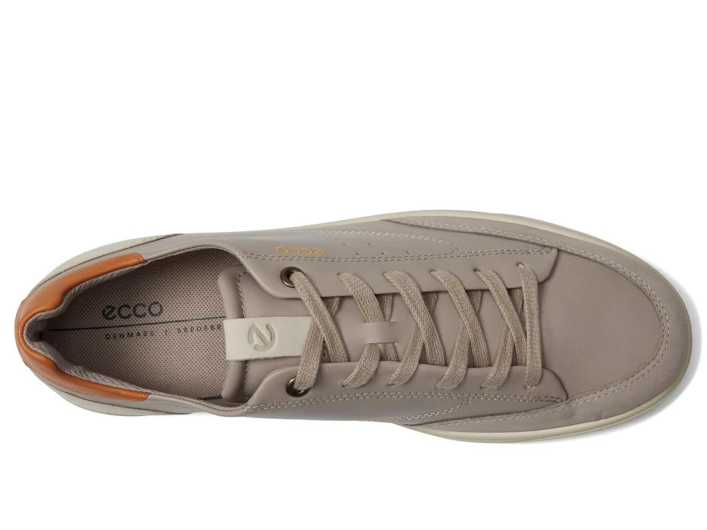 商品ECCO|Street Lite Court Sneaker,价格¥888,第2张图片详细描述