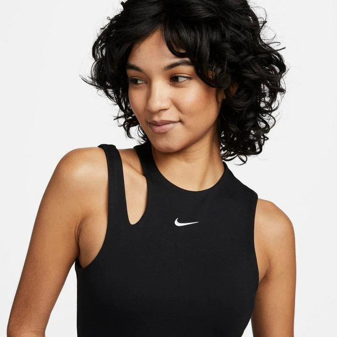 Women's Nike Sportswear Essential Bodysuit 商品