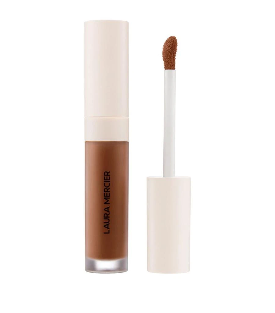 商品Laura Mercier|Real Flawless Weightless Perfecting Concealer,价格¥253,第1张图片
