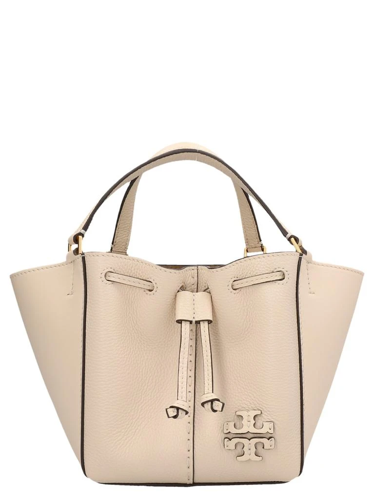 商品Tory Burch|'McGraw Mini Dragonfly' handbag,价格¥3318,第1张图片