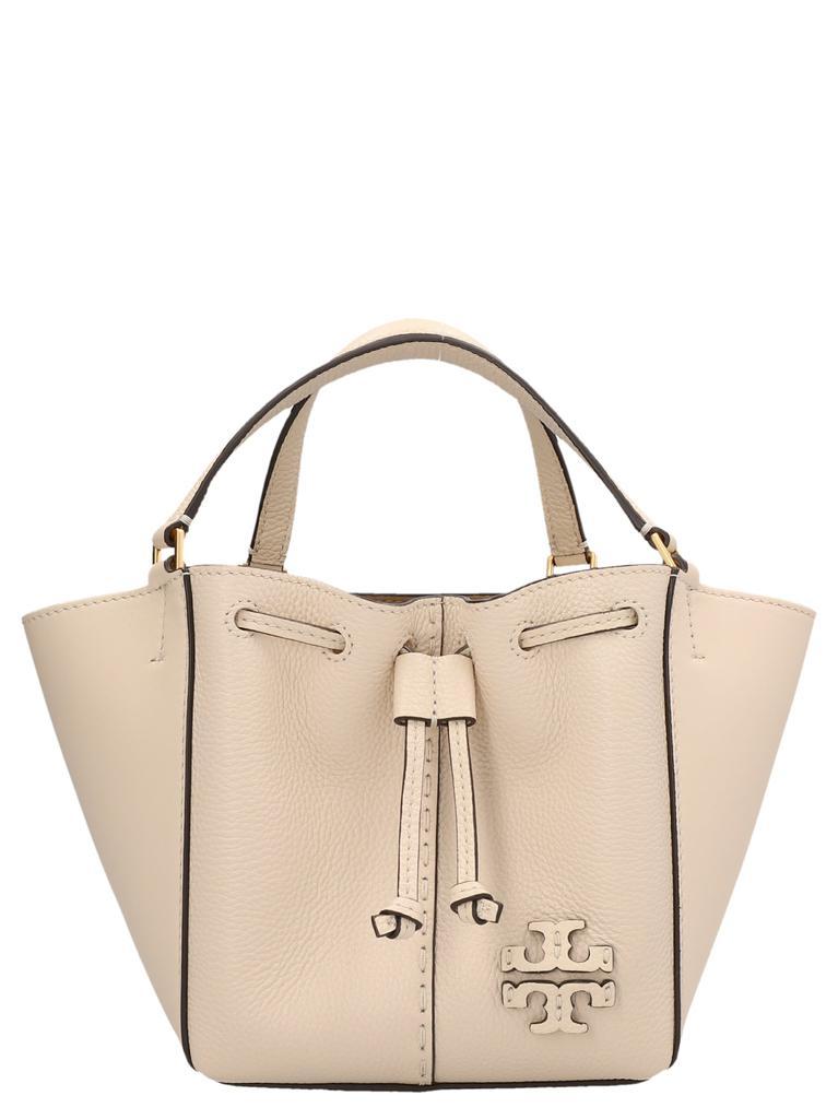 商品Tory Burch|'McGraw Mini Dragonfly' handbag,价格¥3231,第1张图片