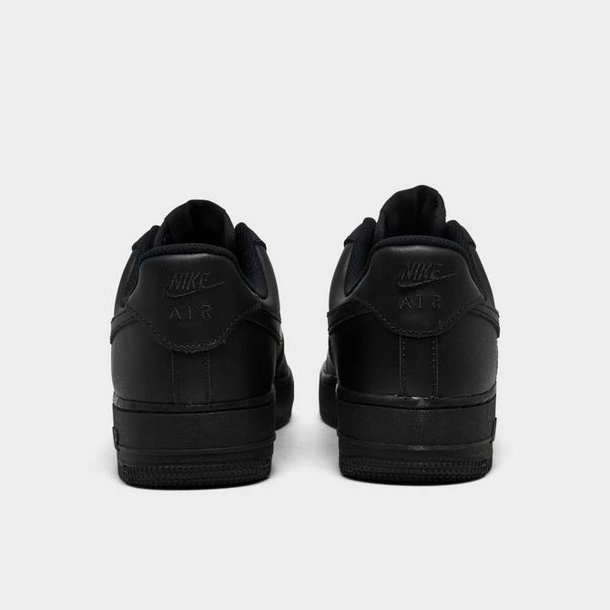 Nike Air Force 1 Low Women's Casual Shoes 商品