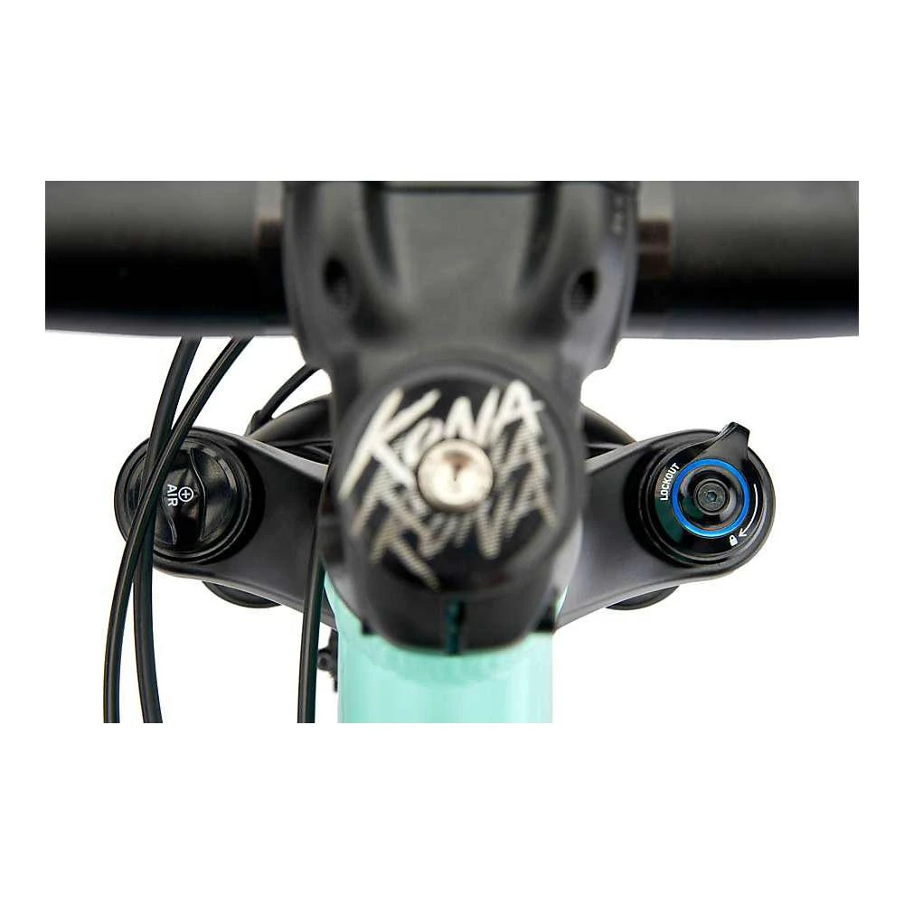 Kona Big Honzo DL 商品