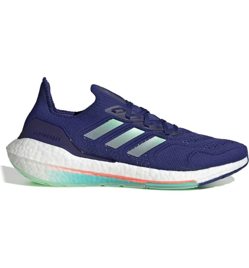 商品Adidas|Ultraboost 22 HEAT.RDY Running Shoe,价格¥369,第3张图片详细描述