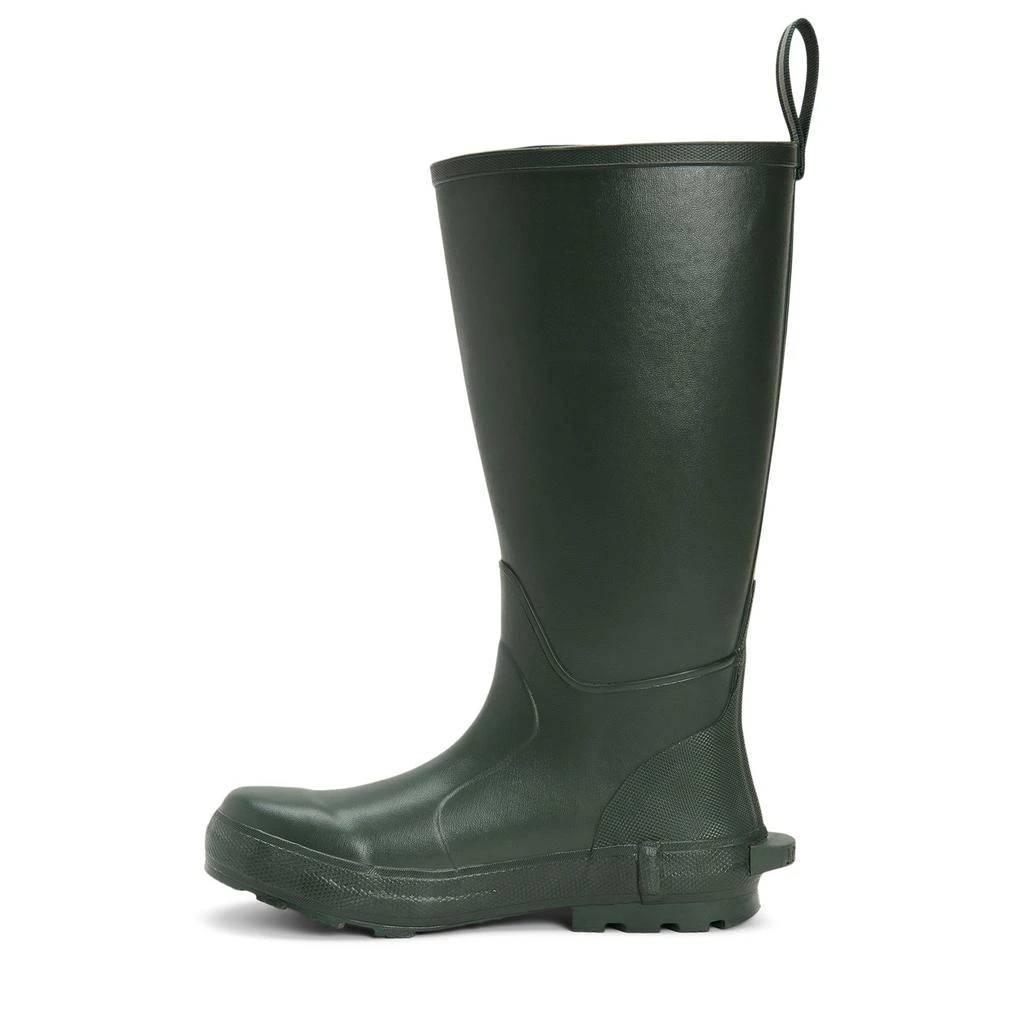 商品Muck Boot|Mudder Tall Rain Boots,价格¥805,第3张图片详细描述