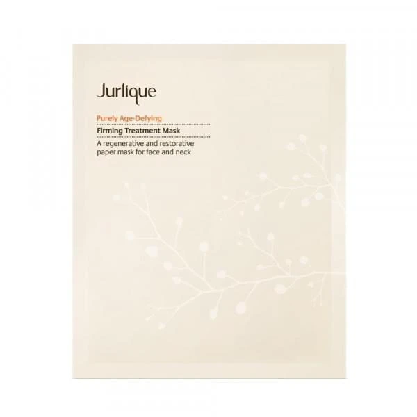 商品Jurlique|面膜,价格¥480,第1张图片