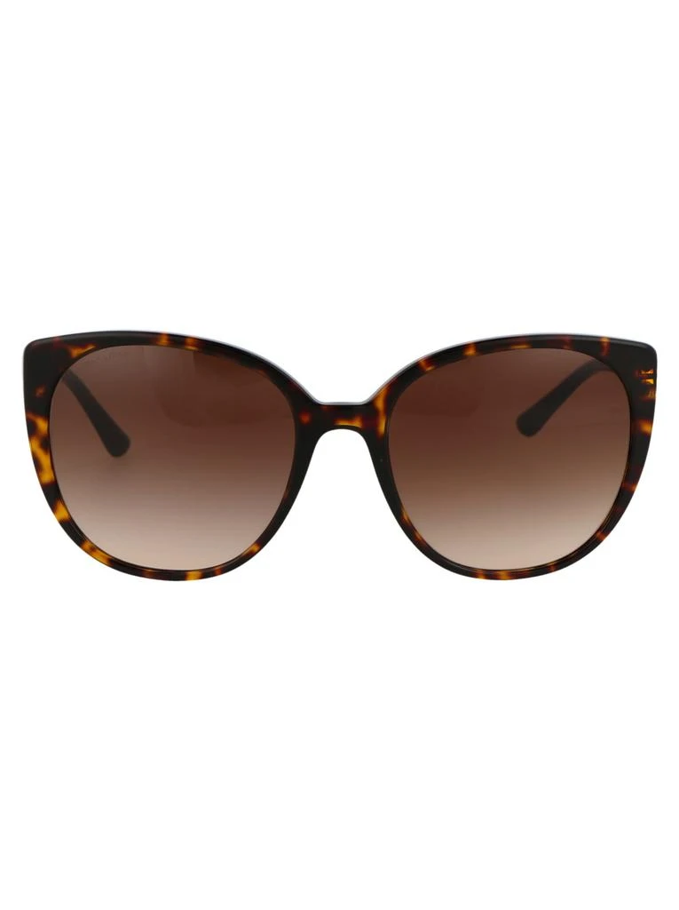 商品BVLGARI|Bulgari 0bv8251 Sunglasses,价格¥2095,第1张图片