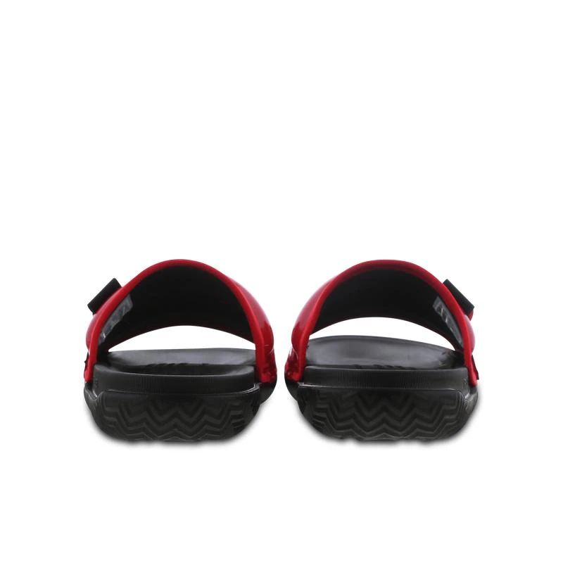 商品Jordan|Jordan Play Slide - Men Shoes,价格¥477,第3张图片详细描述