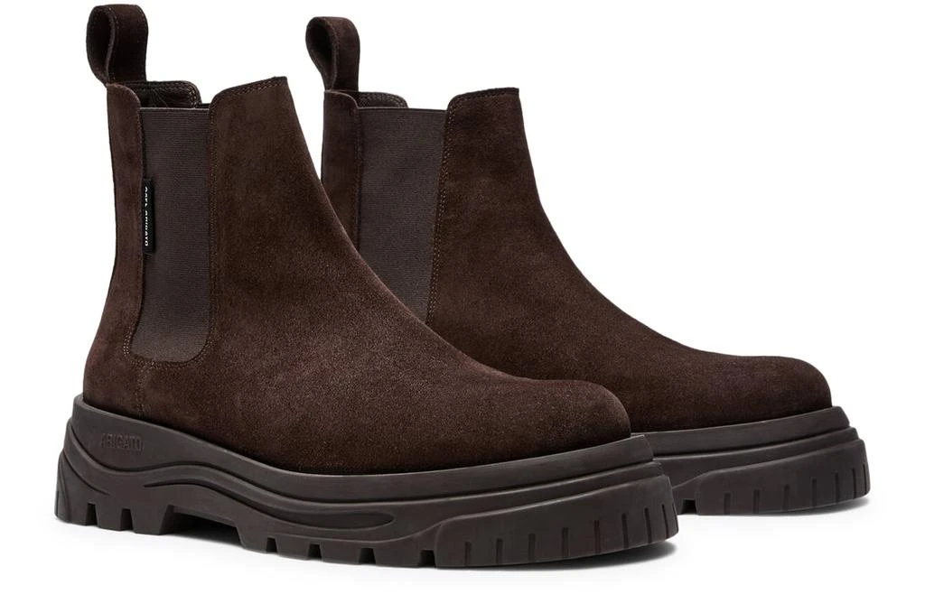 商品Axel Arigato|Blyde Chelsea Boot,价格¥3627,第3张图片详细描述