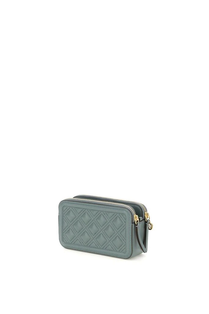 商品Tory Burch|FLEMING MINI BAG,价格¥3165,第2张图片详细描述