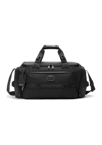 商品Tumi|Mason Duffel Bag,价格¥4652,第1张图片