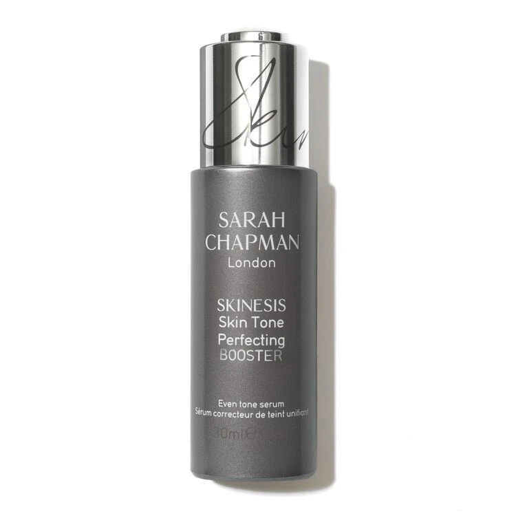 商品Sarah Chapman|Skinesis Skin Tone Perfecting Booster by Sarah Chapman,价格¥728,第1张图片