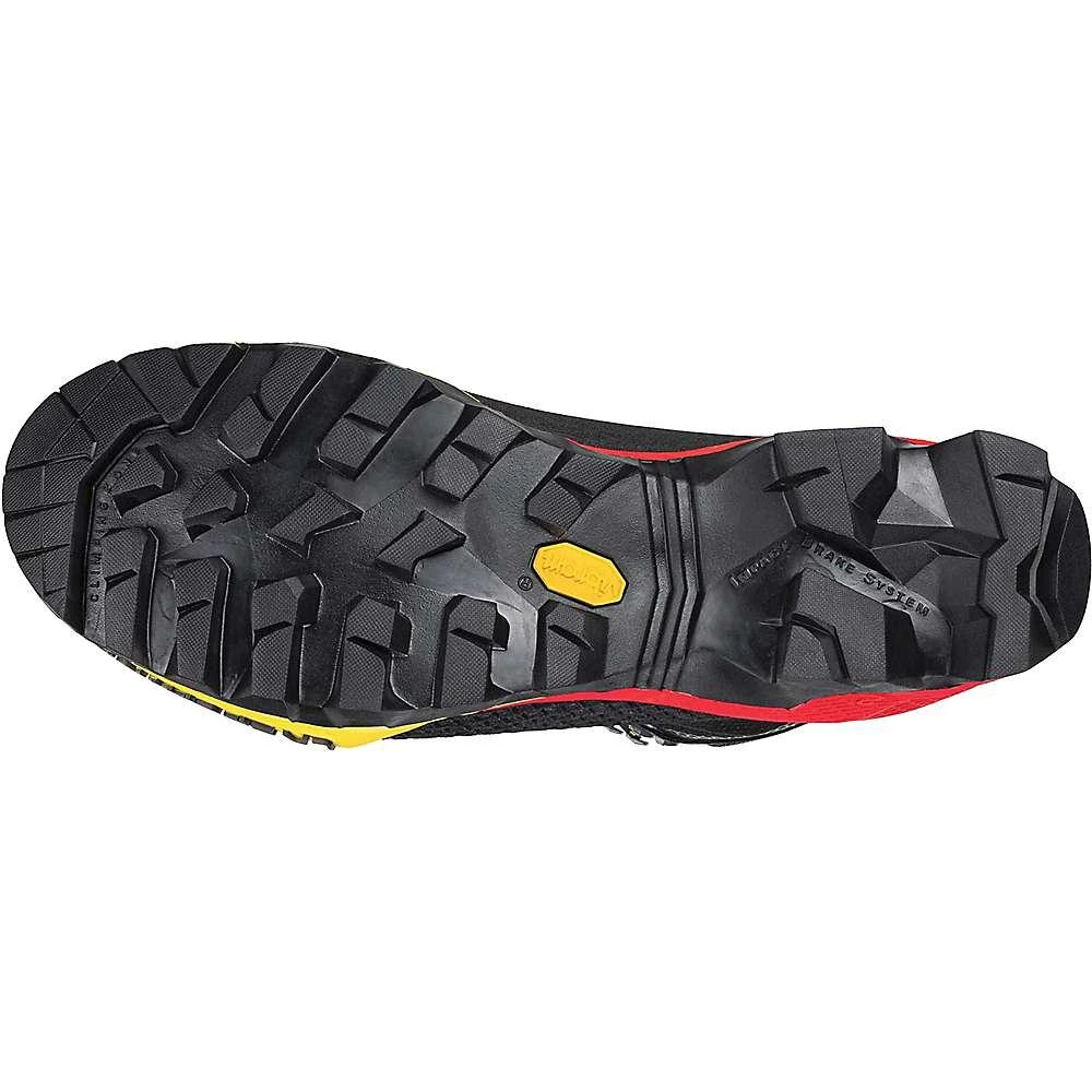 商品La Sportiva|La Sportiva Men's Aequilibrium ST GTX Boot,价格¥2875,第3张图片详细描述