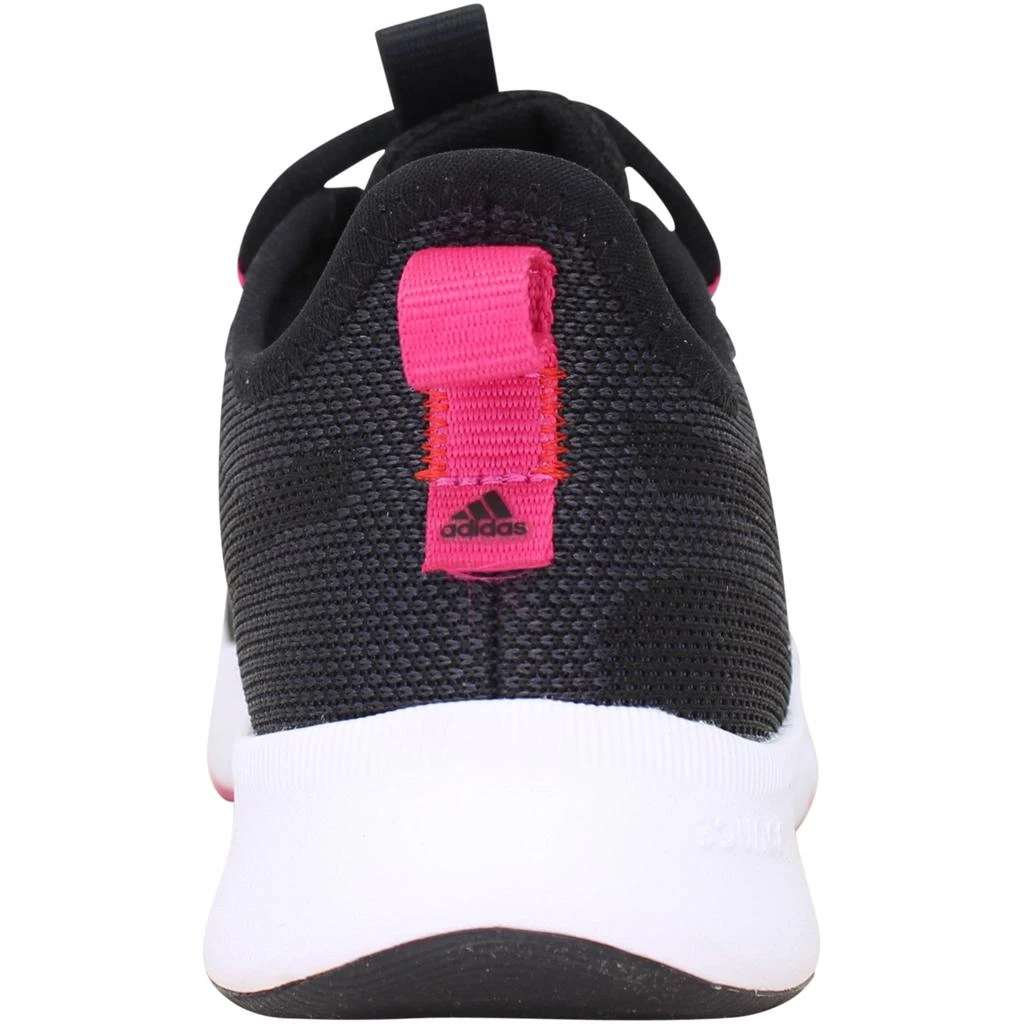 商品Adidas|Adidas Nario Move Core Black/Core Black/Team Real Magenta  GZ9049 Women's,价格¥558,第3张图片详细描述