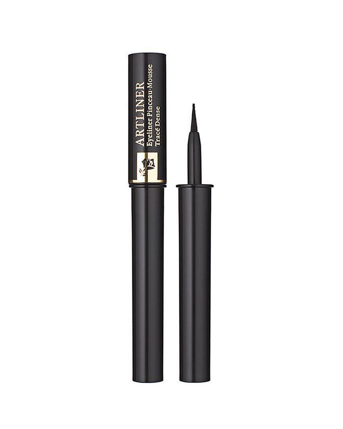 商品Lancôme|Artliner Precision Point Eyeliner,价格¥230,第1张图片