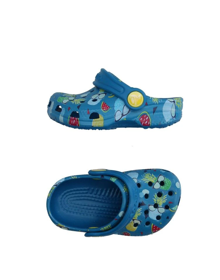 商品Crocs|凉鞋,价格¥200,第1张图片