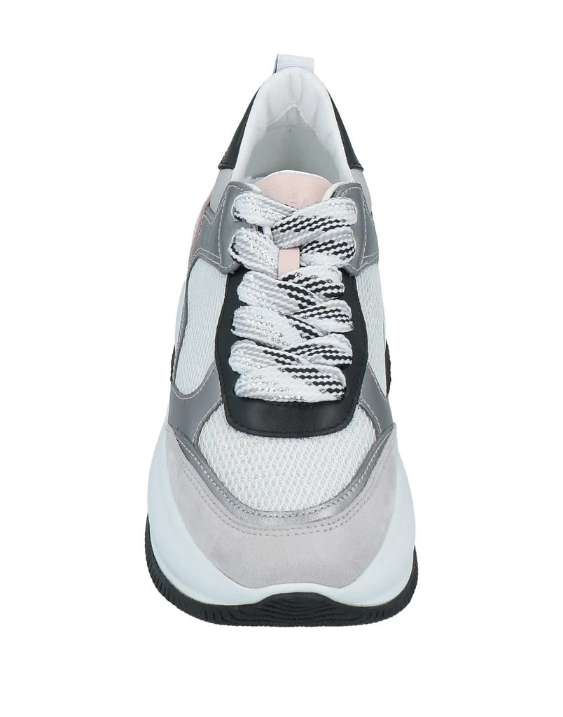 商品hogan|Sneakers,价格¥1452,第4张图片详细描述