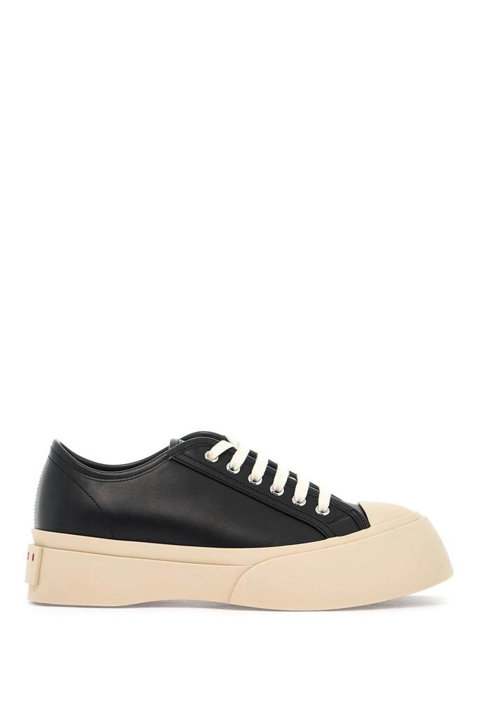 商品Marni|pablo sneakers,价格¥2179,第1张图片