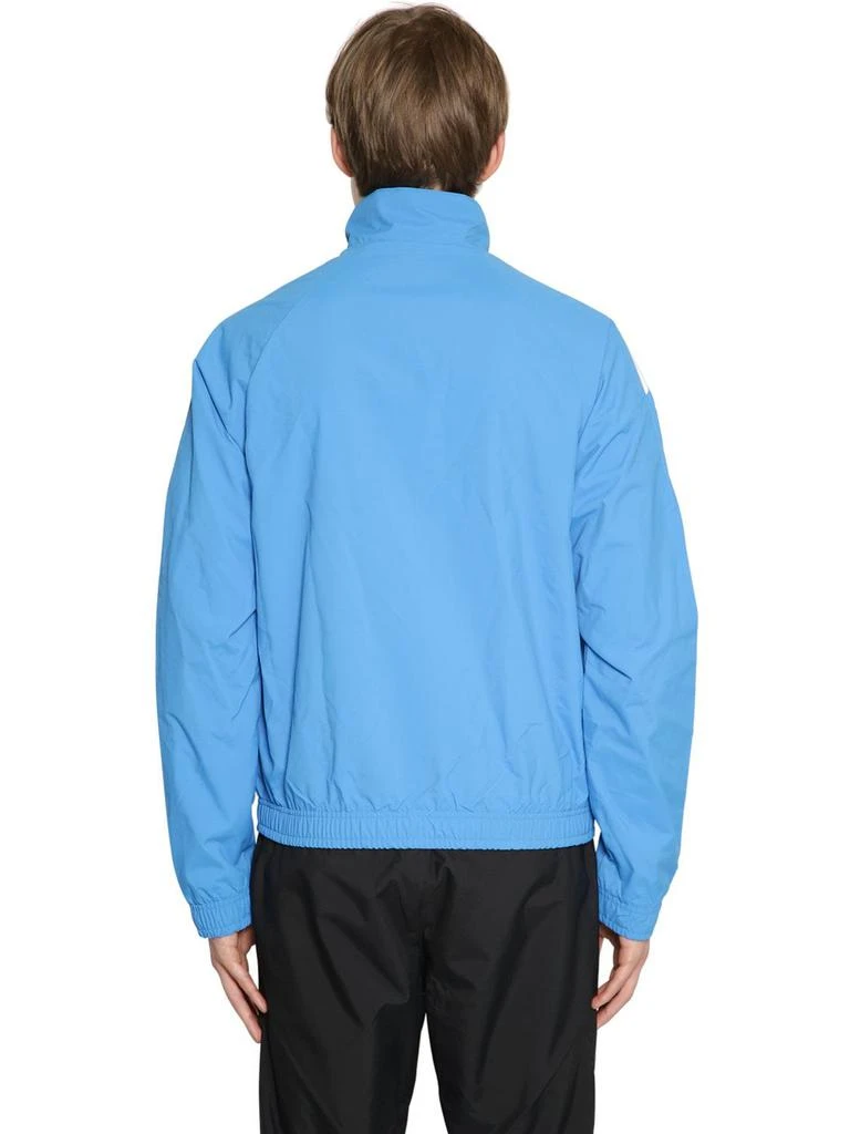 商品Reebok|Nylon Track Jacket,价格¥492,第2张图片详细描述