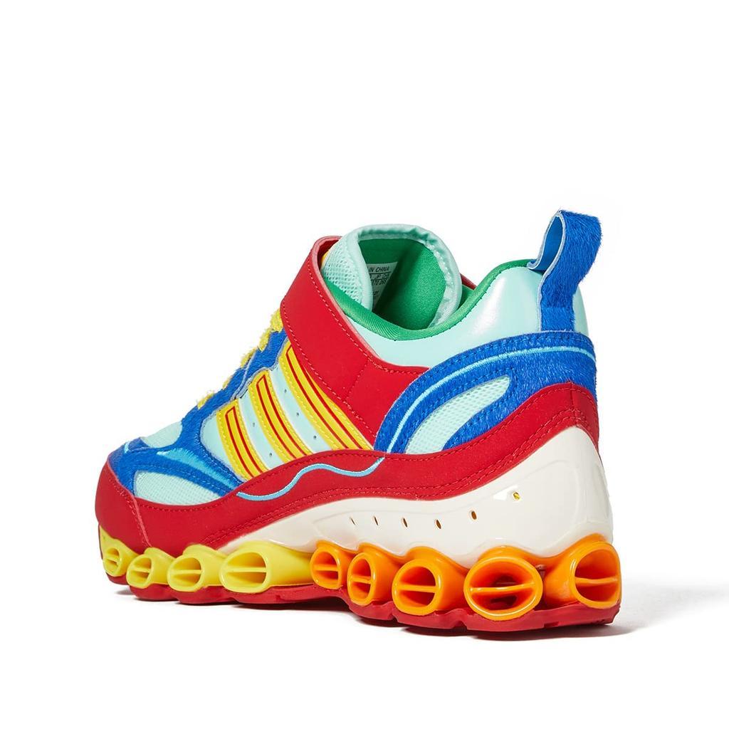 商品Adidas|Kerwin Frost Strap Microbounce Sneaker,价格¥1820,第4张图片详细描述