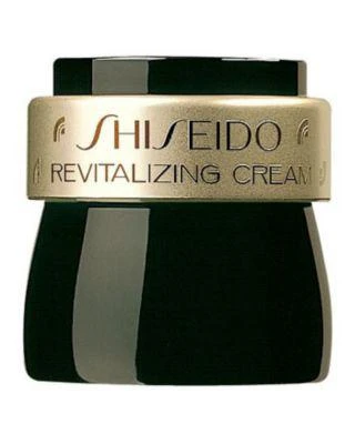商品Shiseido|Revitalizing Cream,价格¥1040,第1张图片